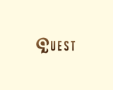 /public/logoimage/1380171695Quest 02.png